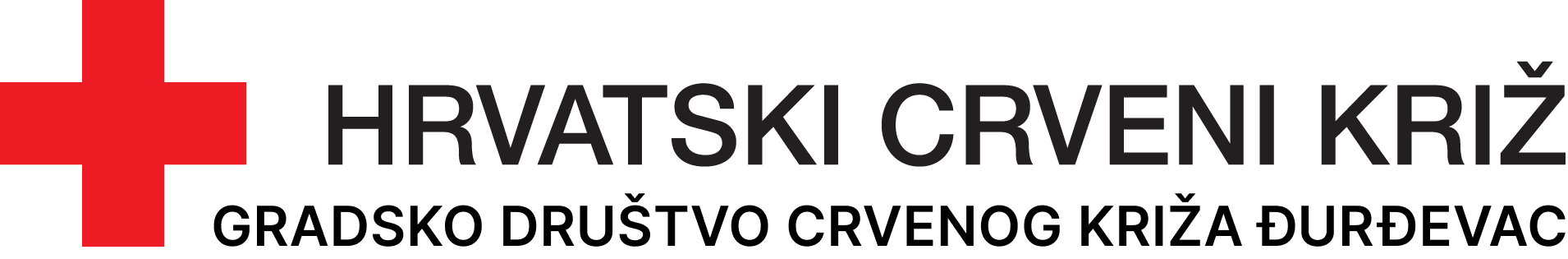 HCK Đurđevac